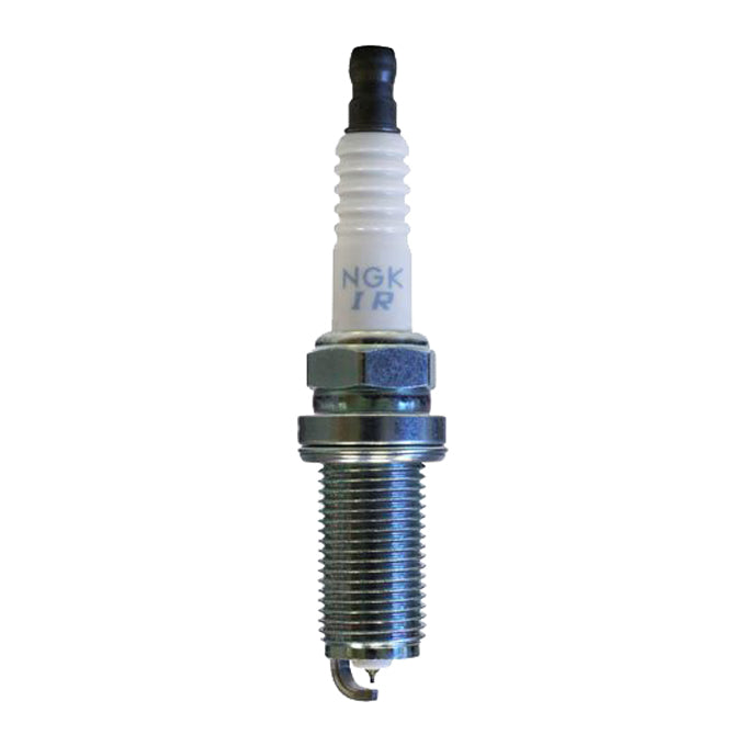 NGK Spark Plug SILFR6A11