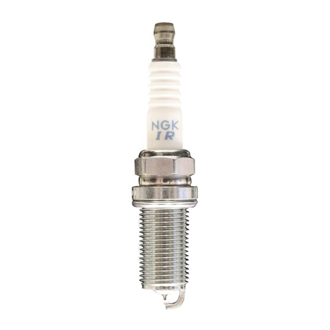 NGK Spark Plug SILFR6B8