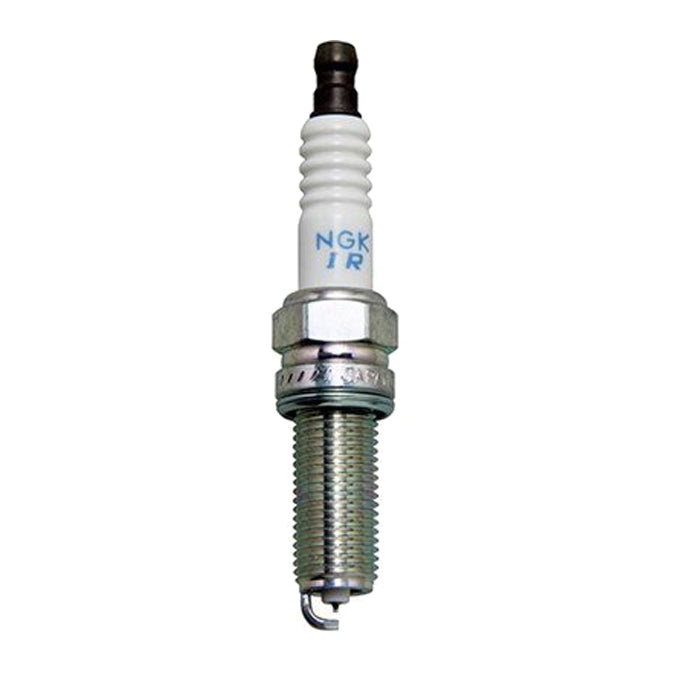 NGK Spark Plug SILKR6C10E