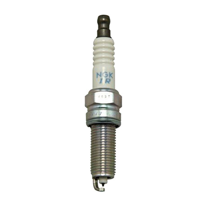 NGK Spark Plug SILKR7H8