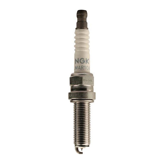 NGK Spark Plug SILMAR10A9S