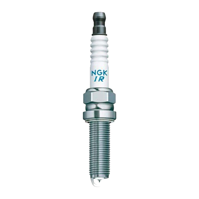 NGK Spark Plug SILMAR8A9S