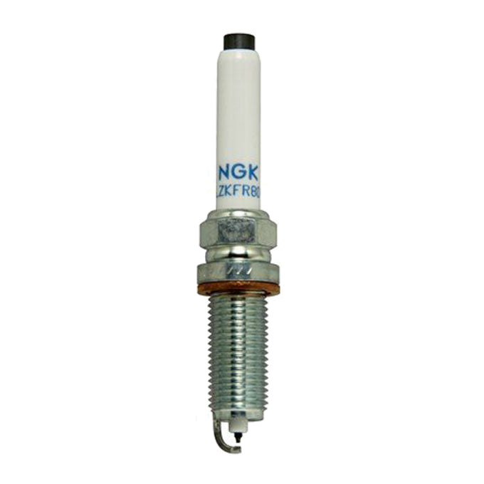 NGK Spark Plug SILZKFR8D7S