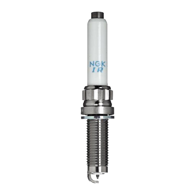 NGK Spark Plug SILZKGR8C8S