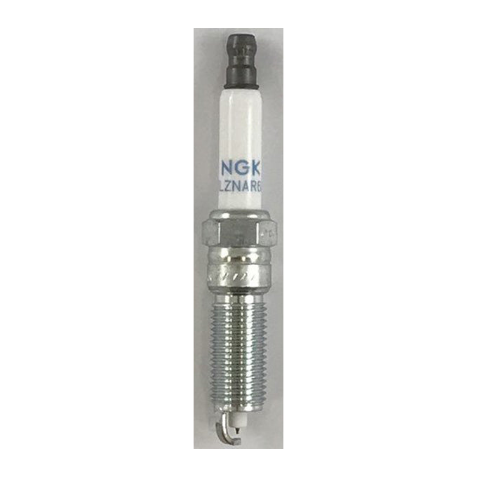 NGK Spark Plug SILZNAR6D9