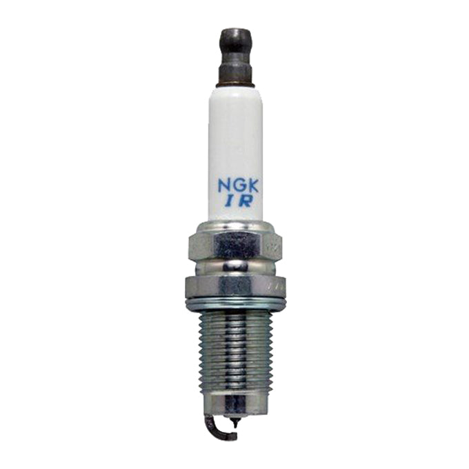 NGK Spark Plug SIZFR6B8EG