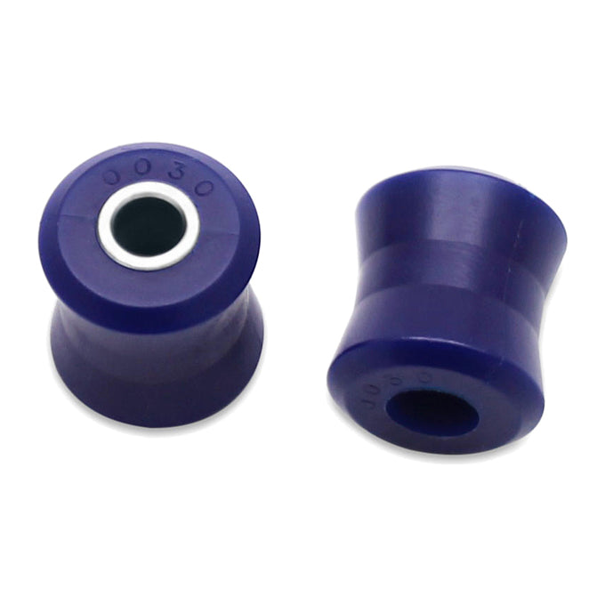 SuperPro Panhard Rod Bush Kit SPF0030K