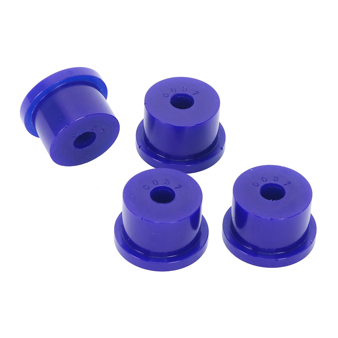 SuperPro Leaf Spring Bush Kit SPF0037K