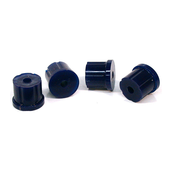 SuperPro Leaf Spring Bush Kit SPF0038K
