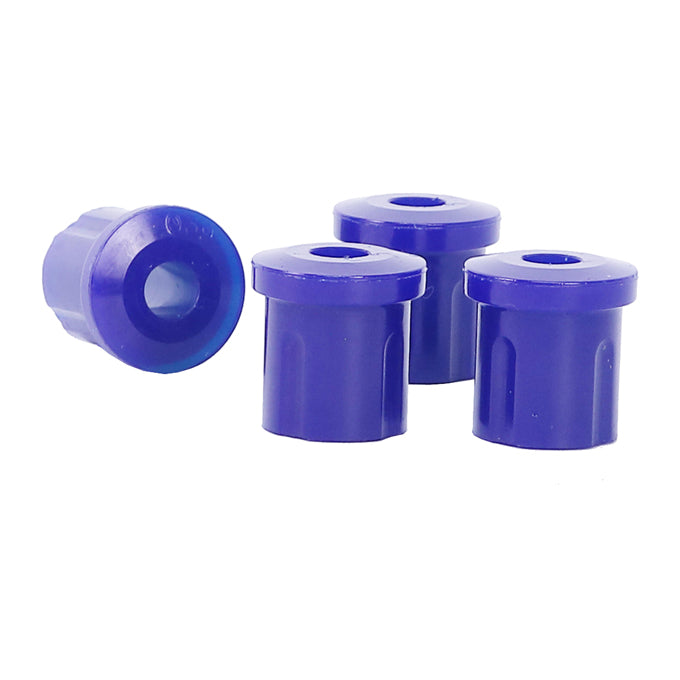 SuperPro Leaf Spring Bush Kit SPF0039K