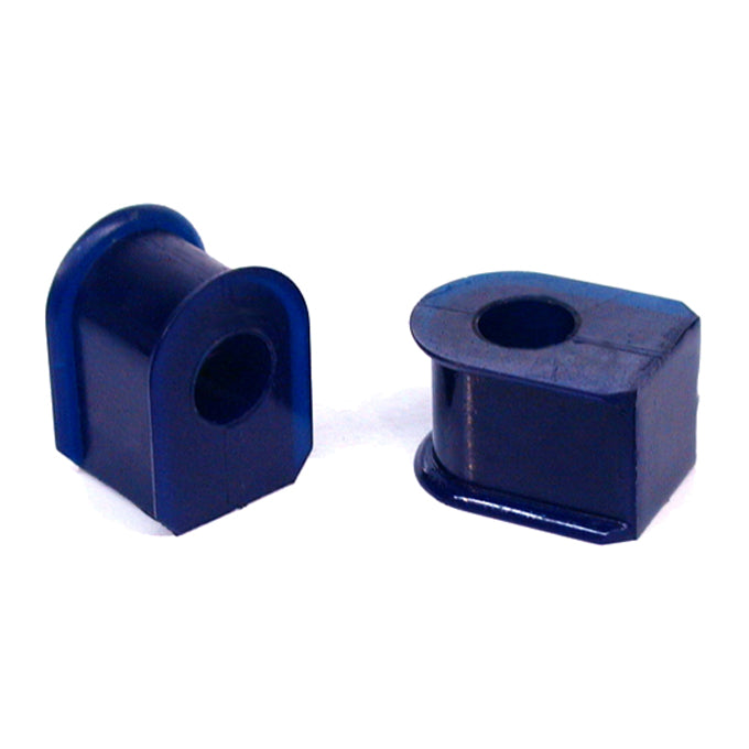 SuperPro Sway Bar Bush Kit SPF0041-24K