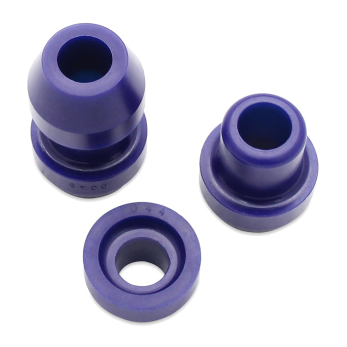 SuperPro Strut Bar Bush Kit SPF0045K
