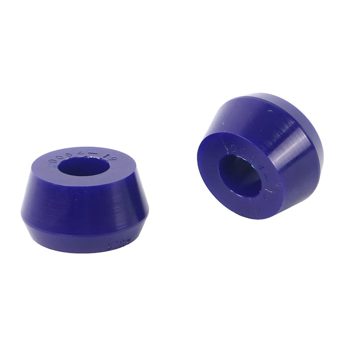 SuperPro Shock Absorber Bush Kit SPF0064-25K