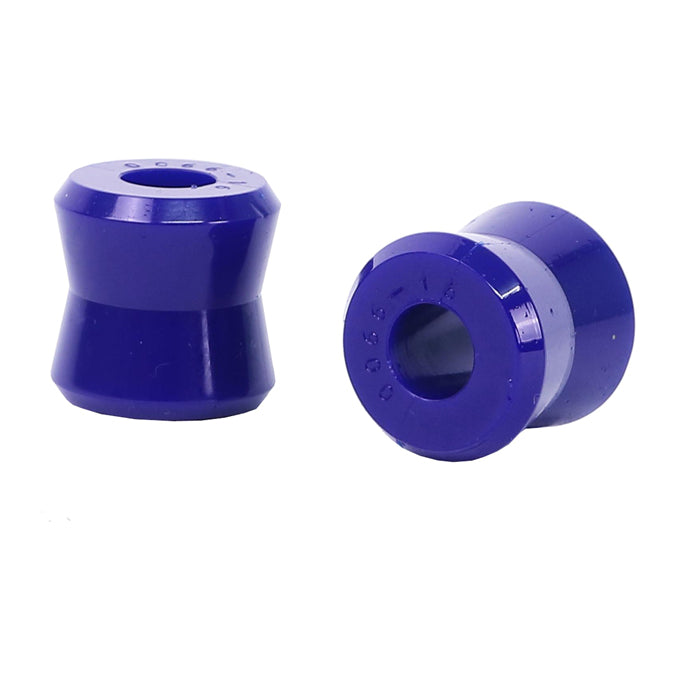 SuperPro Shock Absorber Bush Kit SPF0066-17.5K