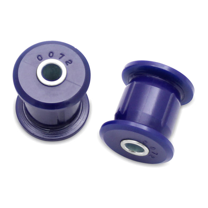 SuperPro Control Arm Bush Kit SPF0072K