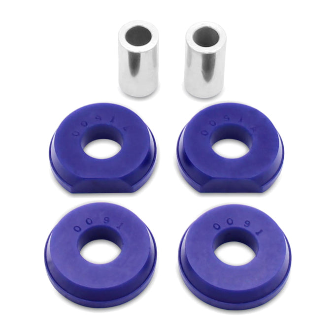 SuperPro Steering Rack Bush Kit SPF0091K