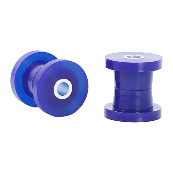 SuperPro Control Arm Bush Kit SPF0092HK