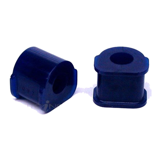 SuperPro Sway Bar Mount Bush Kit SPF0097-23K