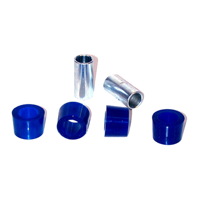 SuperPro Control Arm Bush Kit SPF0098K