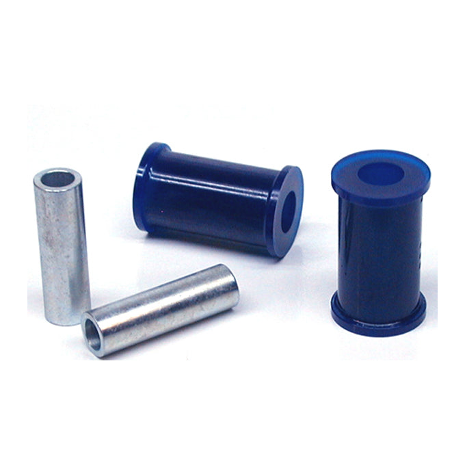 SuperPro Leaf Spring Bush Kit SPF0099K