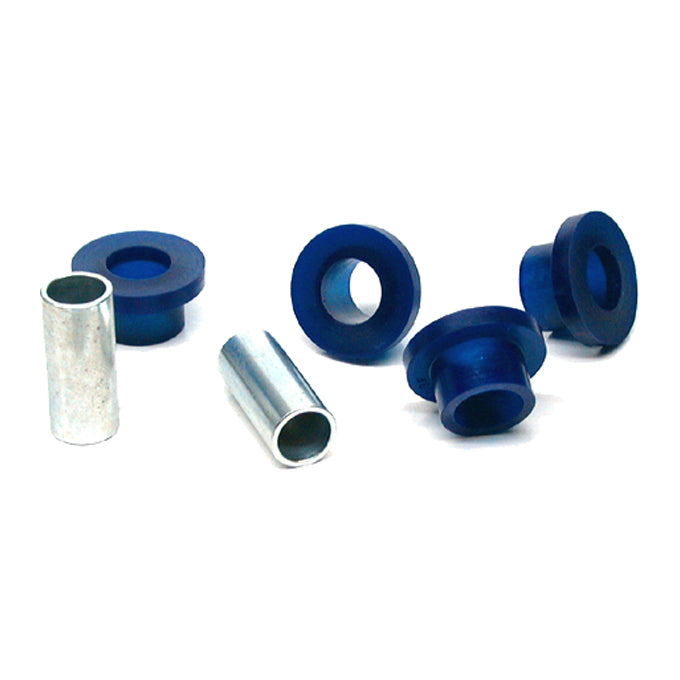 SuperPro Control Arm Bush Kit SPF0103FK