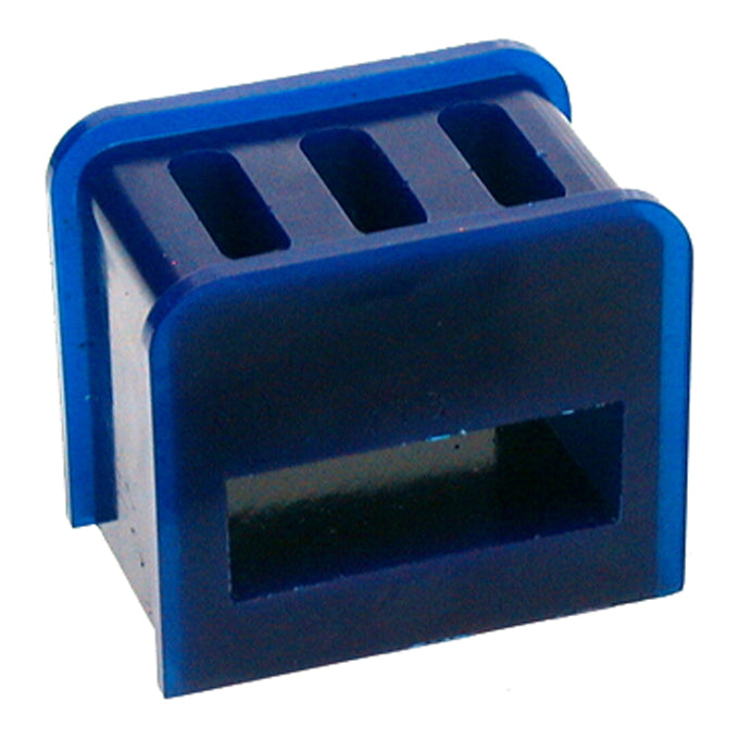 SuperPro Crossmember Outrigger Bush Kit SPF0113K
