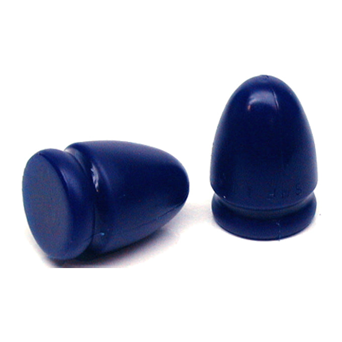 SuperPro Bump Stop Kit SPF0114K