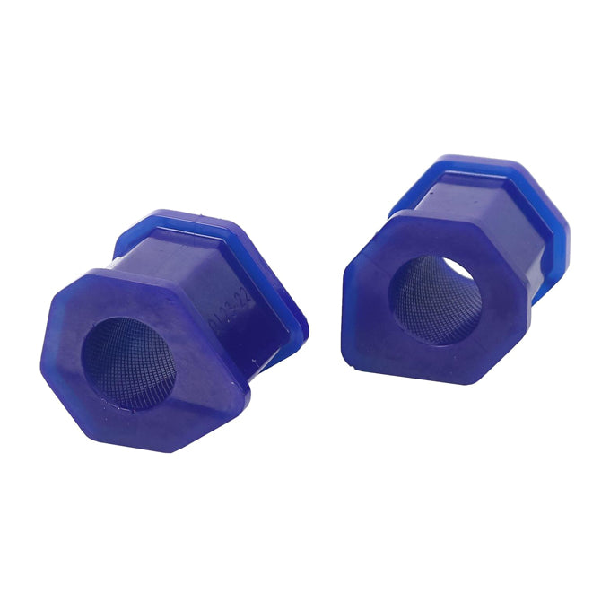 SuperPro Sway Bar Link Bush Kit SPF0123-20K