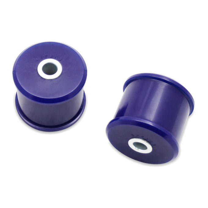 SuperPro Control Arm Bush Kit SPF0125K
