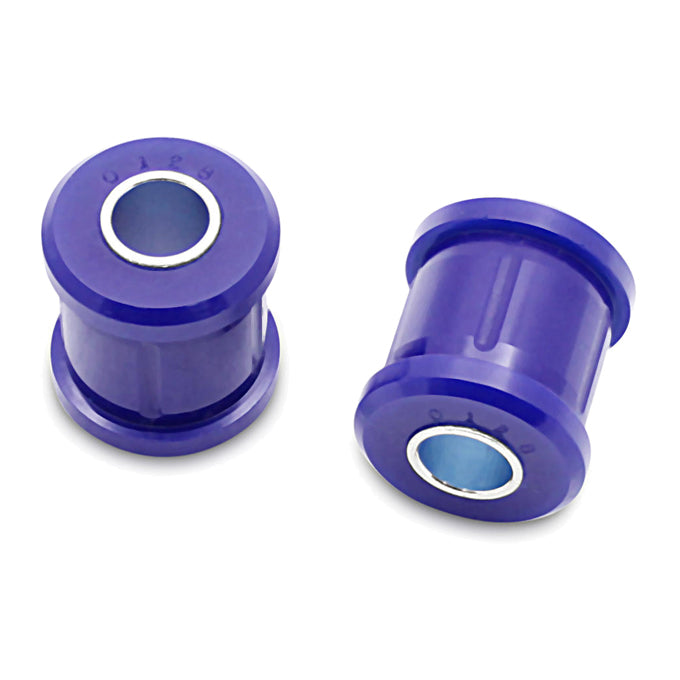 SuperPro Trailing Arm Bush Kit SPF0128AK