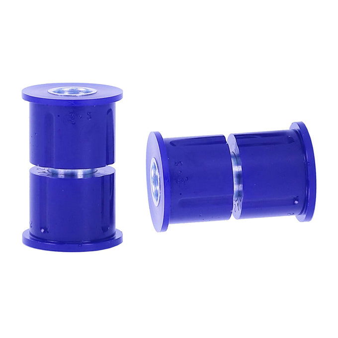 SuperPro Radius Arm Bush Kit SPF0129K