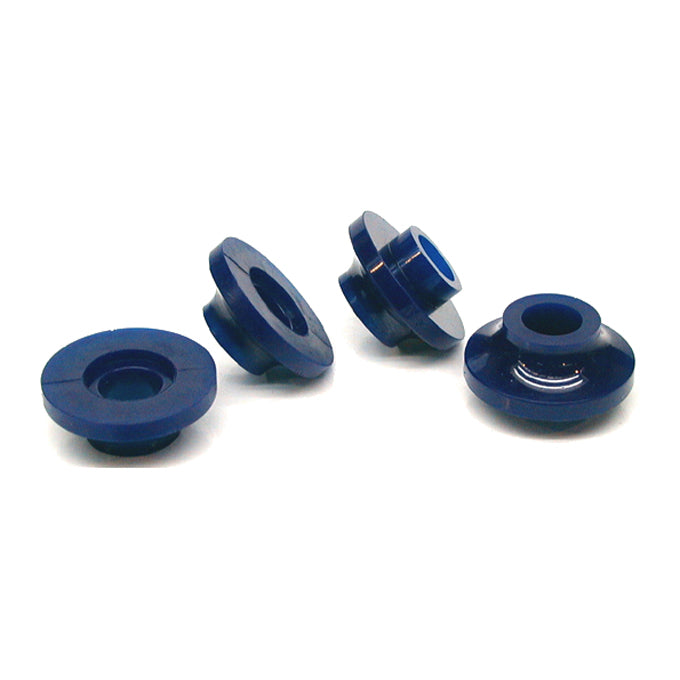 SuperPro Strut Bar Bush Kit SPF0133K