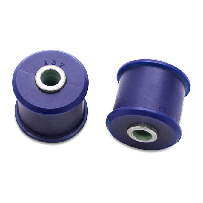 SuperPro Control Arm Bush Kit SPF0137-90K