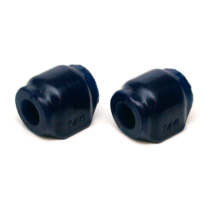 SuperPro Sway Bar Mount Bush Kit SPF0146-22K