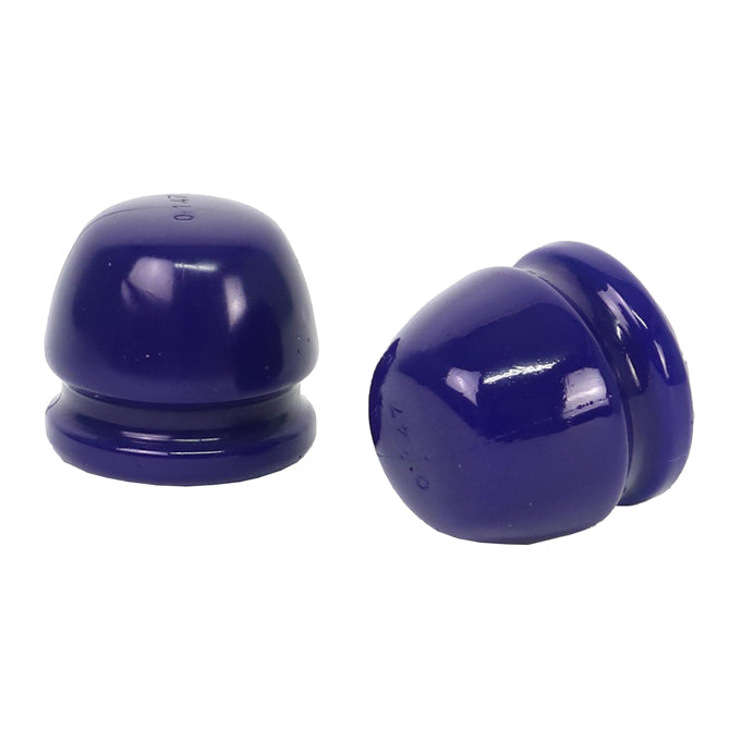 SuperPro Bump Stop Kit SPF0147K