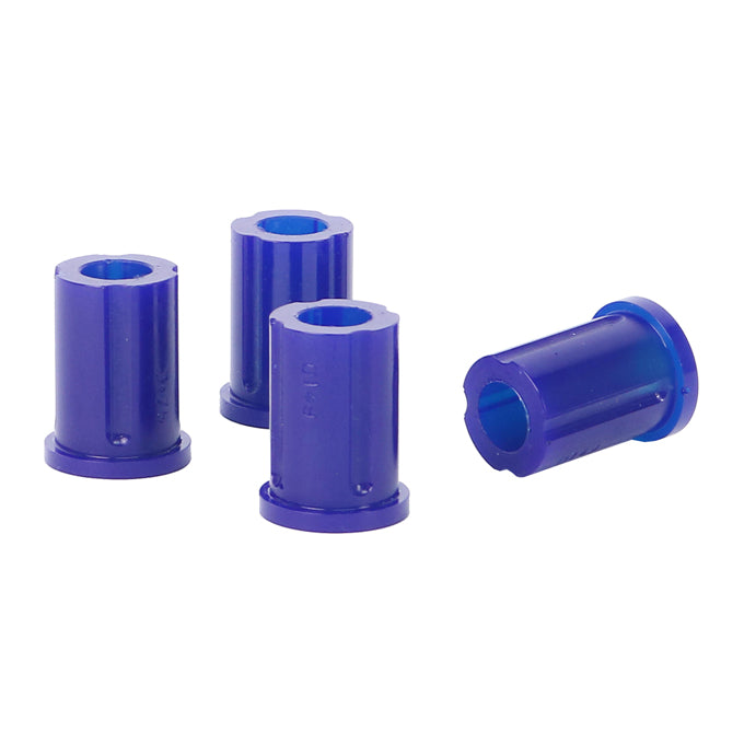 SuperPro Leaf Spring Bush Kit SPF0149K