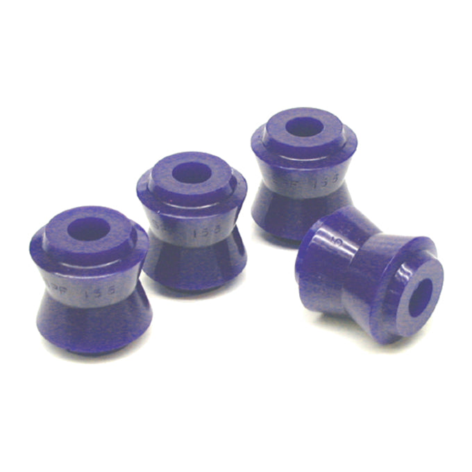 SuperPro Control Arm Bush Kit SPF0155K