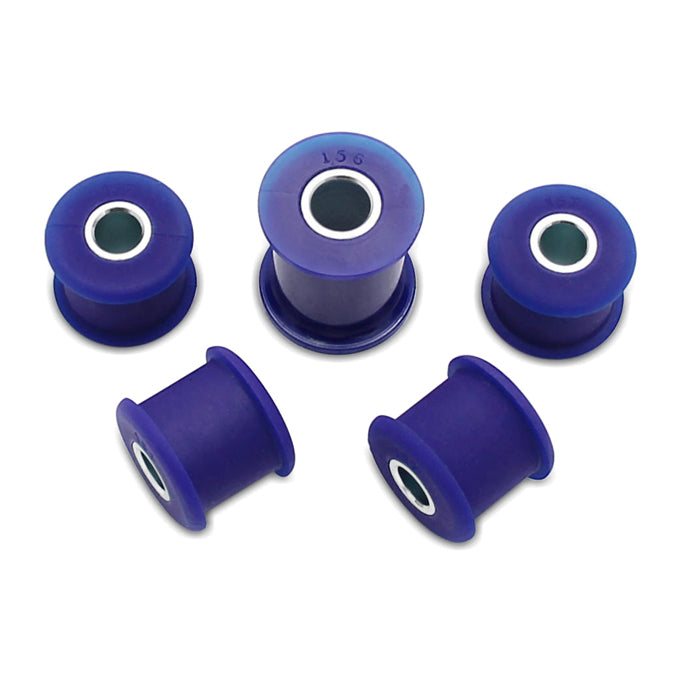 SuperPro Watts Link Bush Kit SPF0156K