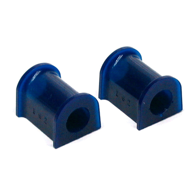SuperPro Sway Bar Mount Bush Kit SPF0162-16K