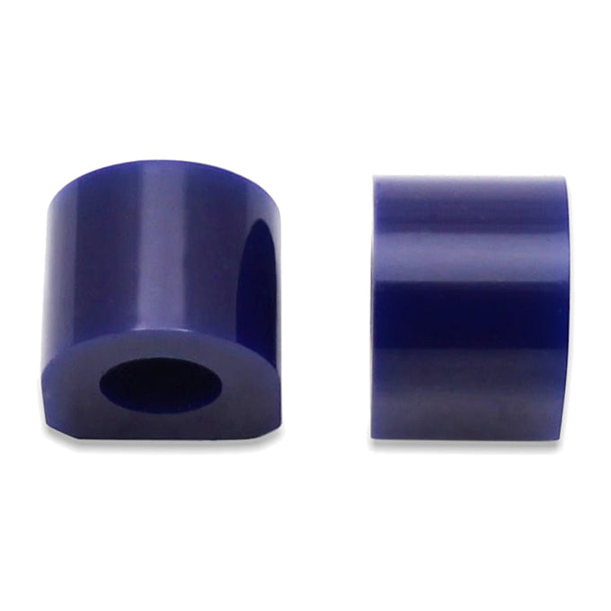 SuperPro Sway Bar Bush Kit SPF0169-25K