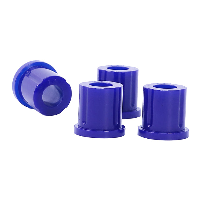 SuperPro Leaf Spring Bush Kit SPF0171K