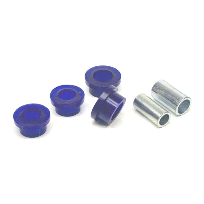 SuperPro Panhard Rod Bush Kit SPF0182K