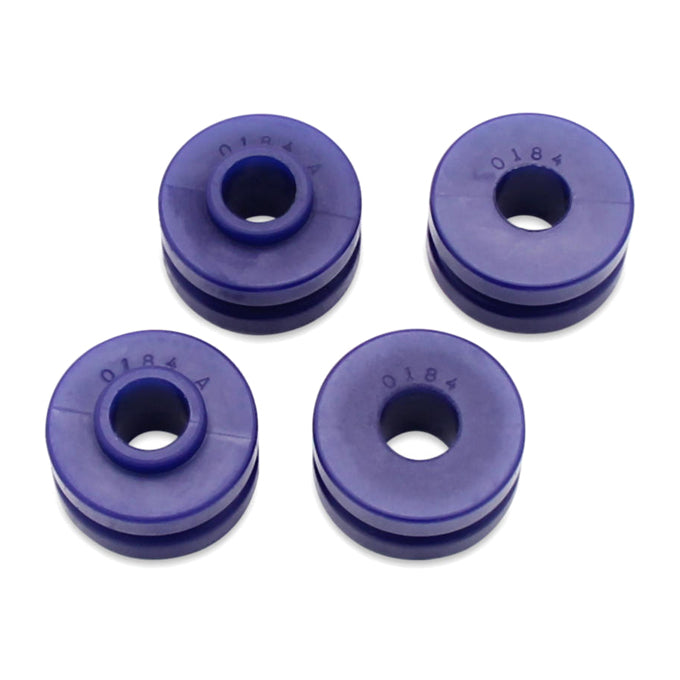 SuperPro Strut Bar Bush Kit SPF0184K
