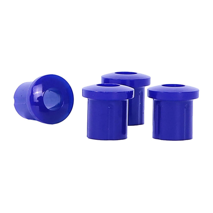 SuperPro Leaf Spring Bush Kit SPF0188K
