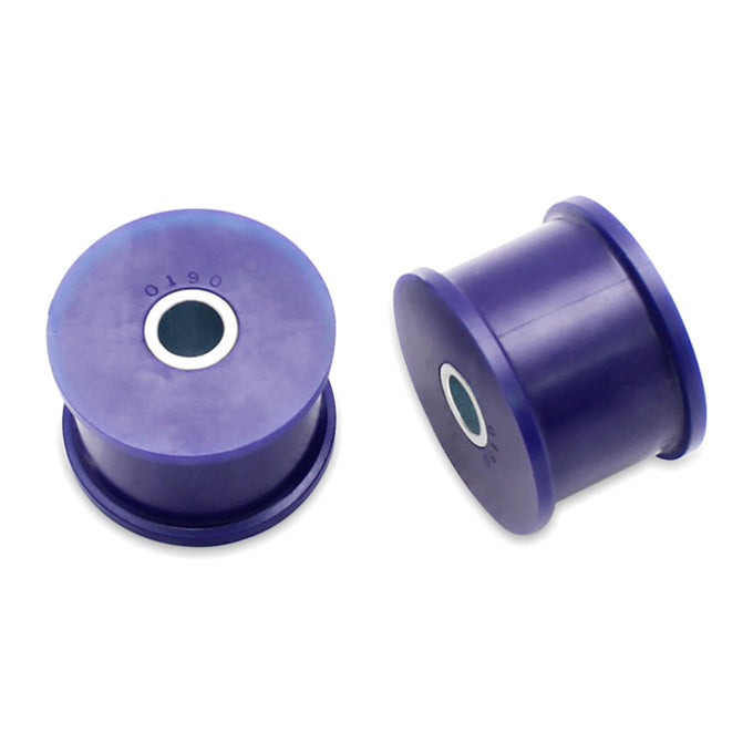 SuperPro Radius Arm Bush Kit SPF0190K