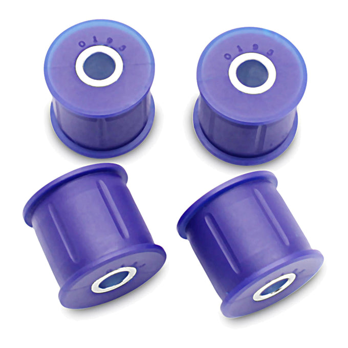 SuperPro Radius Arm Bush Kit SPF0195K