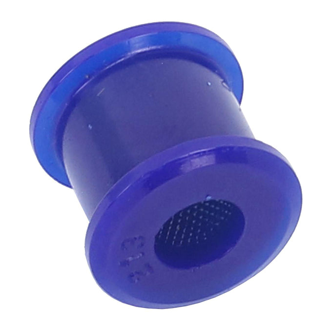 SuperPro Engine Steady Mount Bush Kit SPF0213K