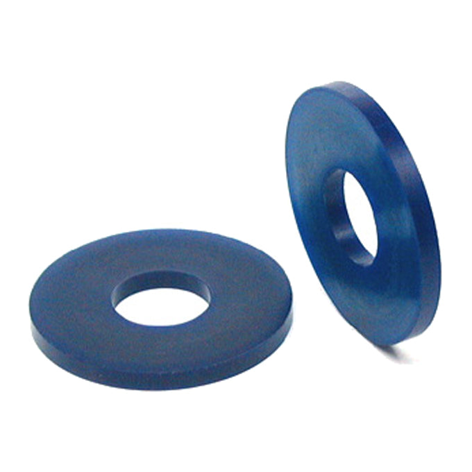 SuperPro Control Arm Bush Kit SPF0214K