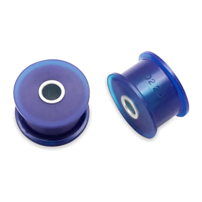 SuperPro Caster Bar to Upper Arm Bush Kit SPF0224K