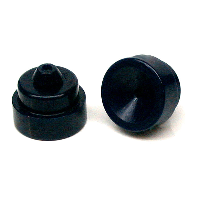 SuperPro Tail Gate Bumper Bush Kit SPF0232K